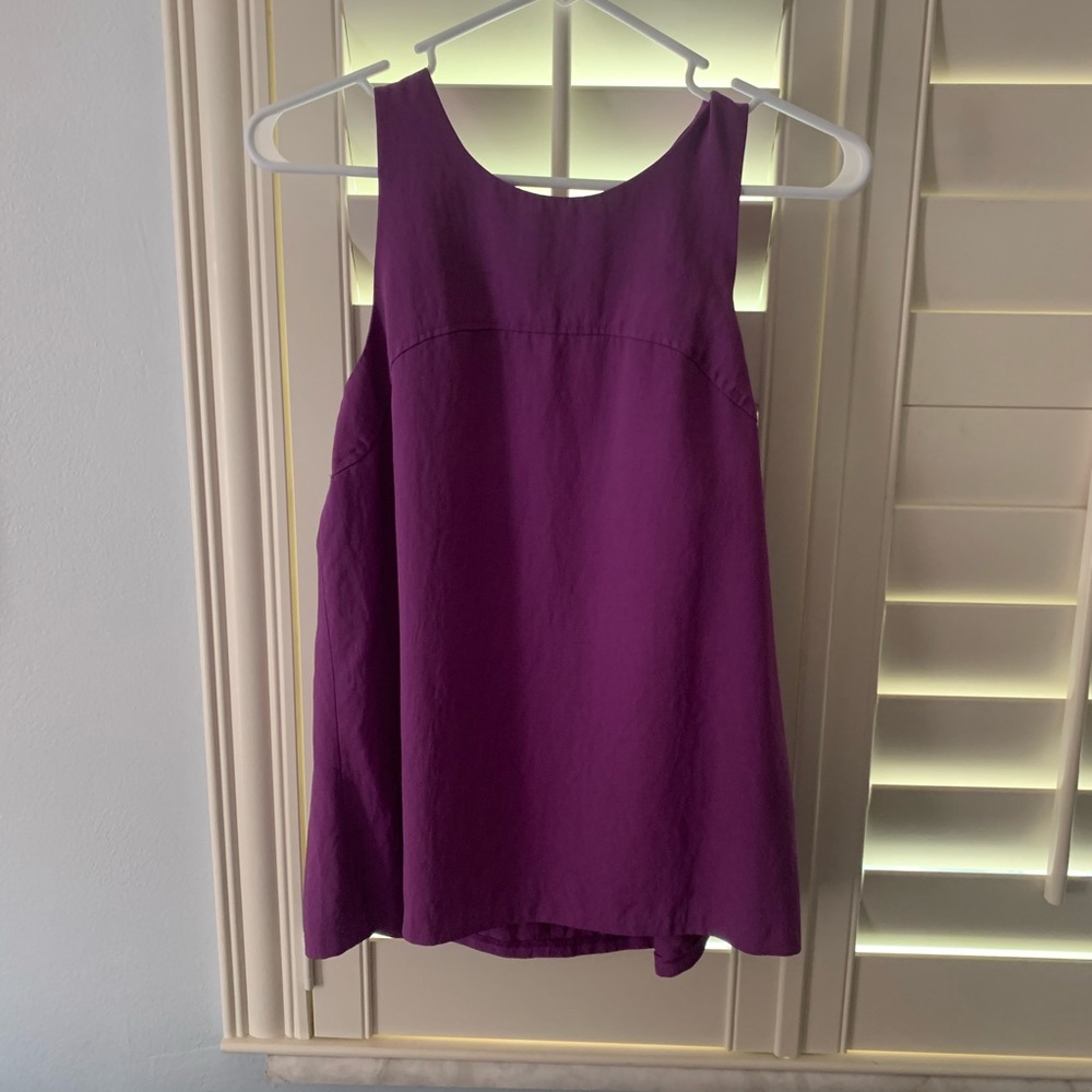 Banana Republic Top